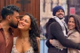 මුළු රටම ආදරේ කරන ජනප්‍රිය යුවළ - පියත්ගේ උපන්දිනේට සඳනිගෙන් මුහුණු පොතට සටහනක්