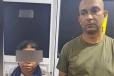 භෞතචිකිත්සකවරියගේ සැකකාර පෙම්වතාගෙන් පාපොච්චාරණයක් - සිදු කෙරූ සියලු දේ එකින් එක වමාරයි
