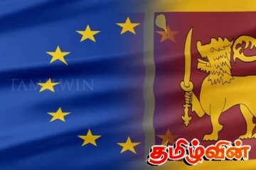 ஐரோப்பிய ஒன்றிய நாடுகளின் சந்தையை அணுகுவதில் இலங்கைக்கு உள்ள சிக்கல்