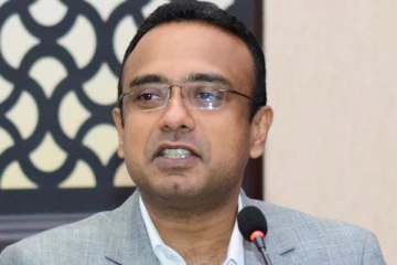 வடக்கு மக்களை புகழ்ந்த மனுஷ நாணயக்கார