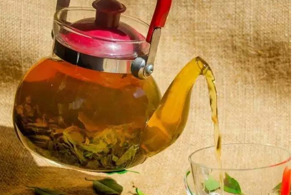 வெறும் வயிற்றில் பிரியாணி இலையில் டீ போட்டு குடித்தால் என்ன நடக்கும்? பலரும் அறியாத உண்மை | Biryani Leaf Tea Benefits In Tamil