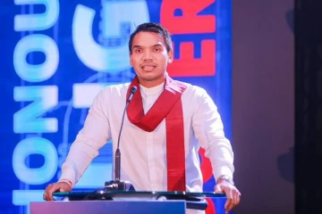 மொட்டுக் கட்சிக்குள் நாமலுக்கு ஏற்பட்டுள்ள கடும் எதிர்ப்பு- செய்திகளின் தொகுப்பு