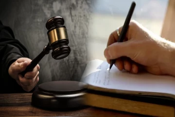 எழுத்தாளர் ஒருவருக்கு ஒரு மில்லியன் ரூபா இழப்பீடு வழங்க உத்தரவு