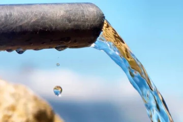 6 மாத காலம் நீர் கட்டணம் செலுத்தாதோருக்கு காத்திருருந்த அதிர்ச்சி