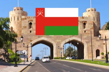 ஆண்களுக்கு மகப்பேறு விடுப்பு, 8 மணிநேர வேலை; தொழிலாளர் சட்டத்தை திருத்திய மத்திய கிழக்கு நாடு