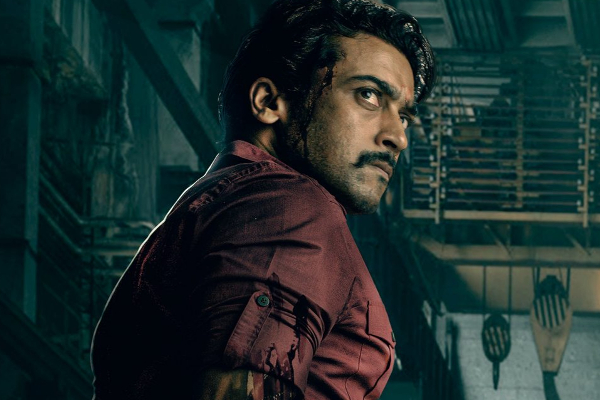 சூர்யாவை அசிங்கப்படுத்திய இயக்குனர்: பேட்டியில் இப்படி சொல்லிட்டாரே | Pandiraj Says Etharkkum Thunindhavan Is Flop