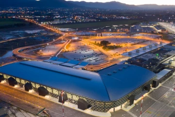 உலகிற்கு தெரியாமல் ரகசியம் காத்து வைக்கப்பட்டுள்ள இந்த இடங்கள் பற்றி தெரியுமா?