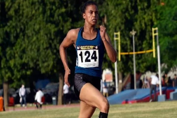 ஊக்கமருந்து சோதனையில் தப்பிய இந்திய வீராங்கனை - இனி போட்டிகளில் பங்கேற்கலாம்