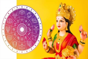 புதனால் உருவாகும் பத்ரா ராஜயோகம்.... அதிர்ஷ்டத்தினை தட்டித்தூக்கும் 4 ராசியினர்