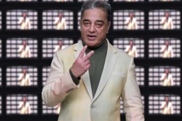 பிக்பாஸிற்குள் செல்லும் 10 போட்டியாளர்களின் பெயர் விபரம் இதோ