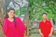 இளம் காதல் ஜோடி உயிரை மாய்ப்பு - மரணம் தொடர்பில் தொடரும் மர்மம்