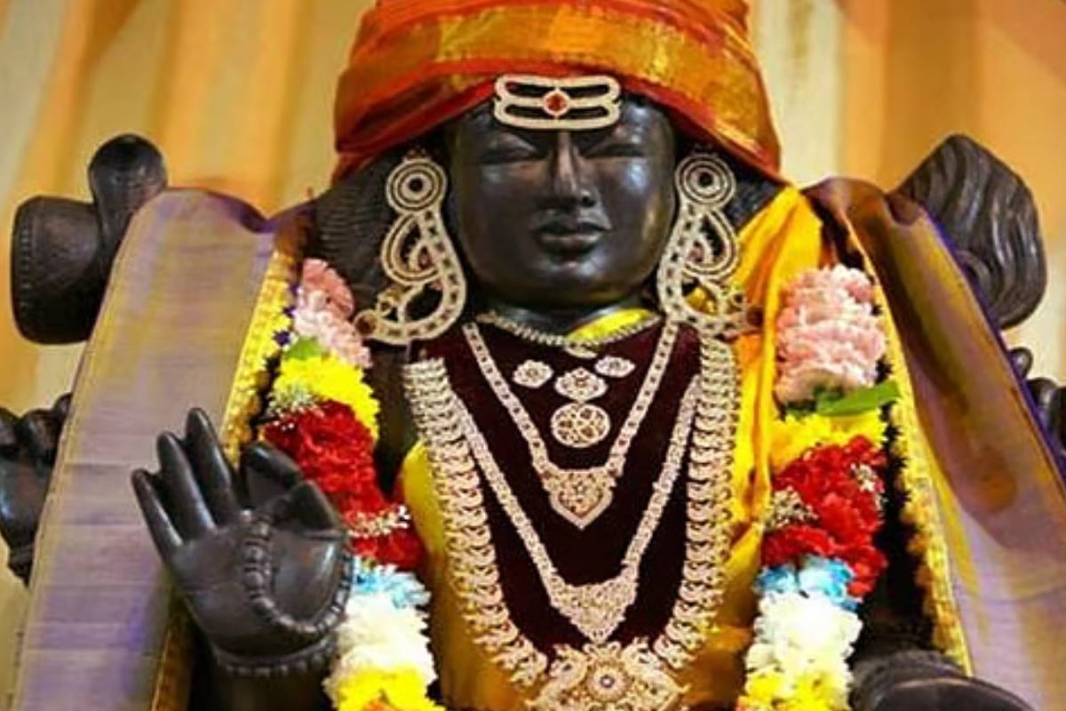 12 வருடங்களின் பின் மிதுனத்தில் குரு - பணத்தை அள்ளப்போகும் ராசிகள் | Guru Peyarchi 2026 Palangal March 11 12 வருடங்களின் பின் மிதுனத்தில் குரு - பணத்தை அள்ளப்போகும் ராசிகள் | Guru Peyarchi 2026 Palangal March 11