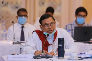 கோவிட் தடுப்பு சிறப்பு குழு எடுத்துள்ள முக்கிய முடிவுகள்!