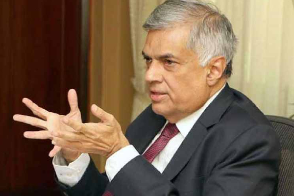 சீனாவுடன் கைகோர்க்கத் தயாராகும் ரணில் | China Sri Lankan Free Trade Agreement