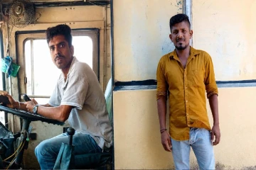 யாழ் பேருந்து பயணத்தில் பெண்ணுக்கு நடந்த சம்பவம்; சாரதி நடத்துநருக்கு குவியும் பாராட்டு!