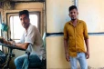 யாழ் பேருந்து பயணத்தில் பெண்ணுக்கு நடந்த சம்பவம்; சாரதி நடத்துநருக்கு குவியும் பாராட்டு!