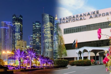 முகவர் மூலம் வெளிநாடு சென்ற இலங்கை இளைஞர்களின் பரிதாப நிலை