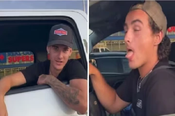 புலம்பெயர்ந்தோர் மீது வெறுப்பை உமிழும் இளைய தலைமுறை? கனடாவில் ஒரு இனவெறுப்பு சம்பவம்