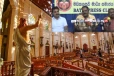 உயிர்த்த ஞாயிறு குண்டுதாக்குதல் சம்பந்தமான உண்மையின் கதவுகள் திறக்கப்பட்டிருக்கின்றனவா : சிறிநேசன் சந்தேகம்