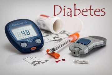 சக்கரை நோயாளிகளுக்கான பானம்... வீட்டிலேயே தயாரிக்கலாம்