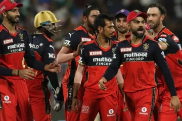 ஐபிஎல் ஏலத்தில் பெங்களூர் ராயல் சேலஞ்சர்ஸ் அணியால் குறிவைக்கப்பட்டிருக்கும் 5 முக்கிய வீரர்கள்!