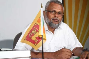அரசத் திணைக்களங்கள் மக்களின் உணர்வுகளுக்கு மதிப்பளிக்க வேண்டும்!