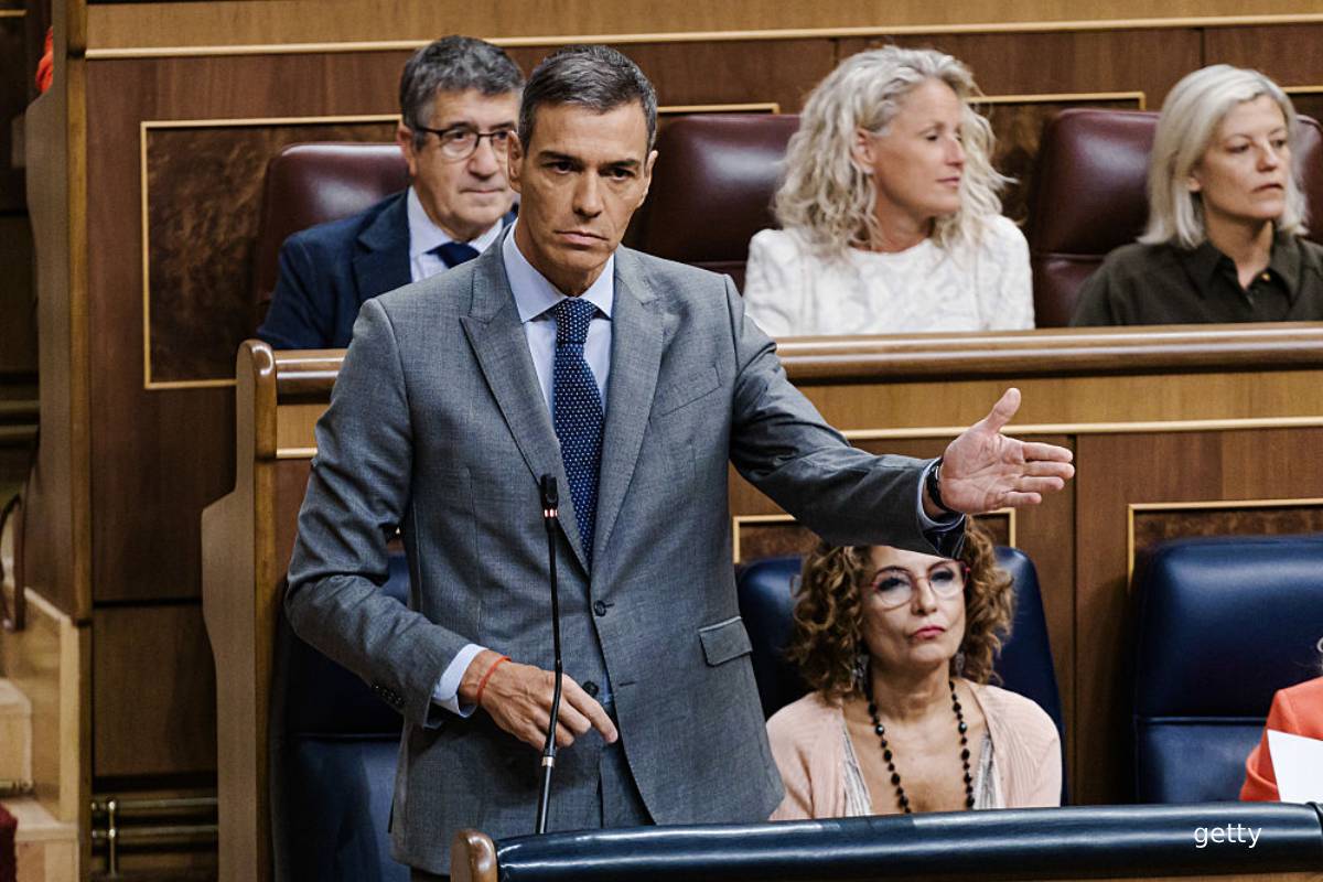 ஈரானுக்கு ஆதரவாக ஐரோப்பிய நாடொன்று எடுத்த அதிரடி முடிவு: இஸ்ரேலுக்கான தூதர் நீக்கம் | Removes Ambassador From Israel