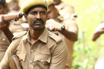 விடுதலை படத்தின் ஆடியோ ரைட்ஸ் மட்டும் இத்தனை கோடியா?.. எவ்ளோ தெரியுமா..