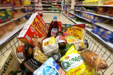 இலங்கை மக்களுக்கு பேரிடியாக மாறிய மற்றுமொரு விலை அதிகரிப்பு