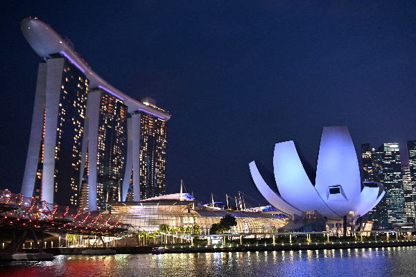 இணையத்தளத்தின் ஊடாக பொய்யான தகவல்களை வழங்குபவர்கள் நீதித்துறை மூலமே தண்டிக்கப்படுவர் : வஜிர அபேவர்தன | False Information In Website Punished By Judiciary