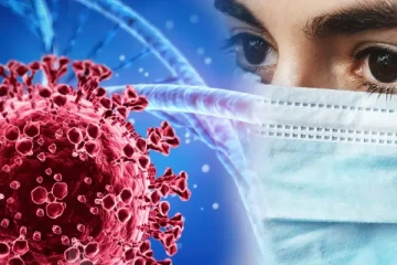 சிங்கப்பூரில் அதிகரிக்கும் கோவிட் தொற்று பரவல்: முக கவசம் அணிய மக்களிடம் கோரிக்கை