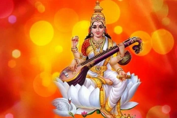 ஆயுத பூஜை வழிபடுவதற்கான நல்ல நேரமும் வழிபடும் முறையும்