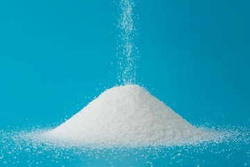 சீனியின் விலையில் ஏற்படக்கூடிய மாற்றம் குறித்து எச்சரிக்கை