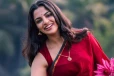 யாரையாவது காதலிக்கிறீர்களா? நடிகை நிகிலா விமல் திருமணம் பற்றி இப்படி சொல்லிட்டாரே