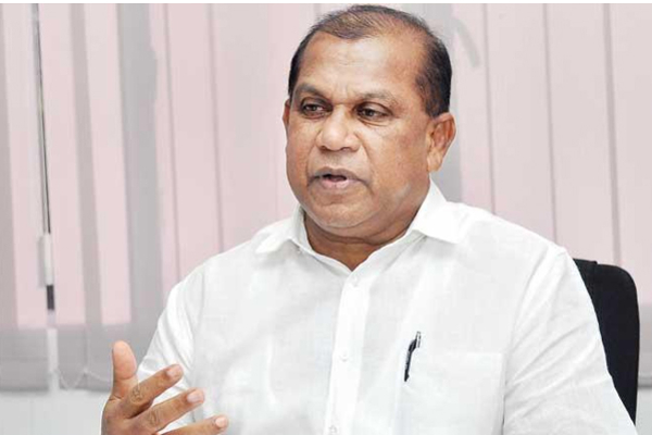இனிதான் ஆரம்பமே! ரணிலின் வழக்கையடுத்து நடக்கபோவது இதுதான் - எதிர்க்கட்சிகளின் நகர்வு | Actionstaken Opposition Parties After Ranil S Case