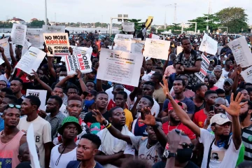 29 சிறுவர்களுக்கு மரண தண்டனைக்கு வாய்ப்பு - என்ன காரணம்?