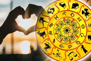 காதலில் பிரிவு ஏற்பட காத்திருக்கும் ராசிக்காரர்கள் இவர்கள் தான்!