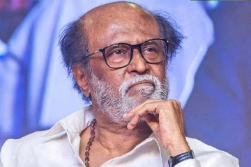 2 நாட்களில் ரஜினிகாந்த் வீடு திரும்புவார்.., அப்போலோ மருத்துவமனை அறிக்கை