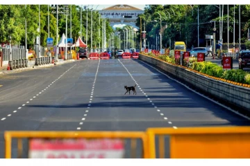 தமிழகத்தில் ஞாயிற்றுக்கிழமைகளில் முழு ஊரடங்கு - அமைச்சர் மா.சுப்பிரமணியன் தகவல்