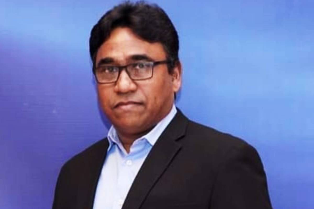 கனடா டொராண்டோவில் செயற்கை நுண்ணறிவு உலகில் செம்மொழித் தமிழும் தமிழரும் மாநாடு! | Artificial Intelligence In Toronto Canada
