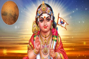 முன் ஜென்மத்தில் முருகரை வழிப்படவரா நீங்கள்? - தைப்பூசம் வழங்கும் சிறப்பு பலன்கள்