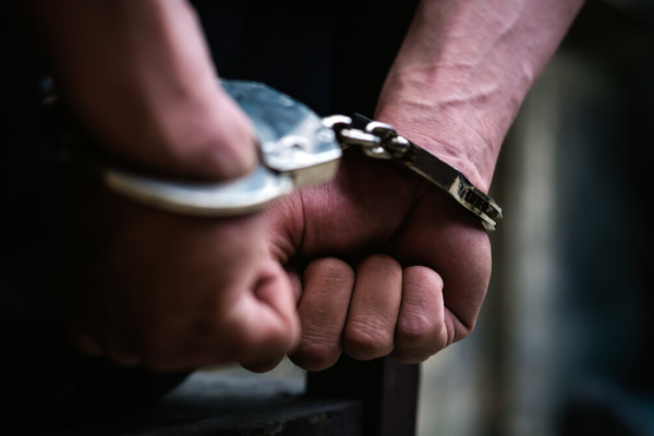 கருணா குழு உறுப்பினர் கூலிப்படை கொலையாளி | Karuna Amman Group Member Is A Mercenary Killer