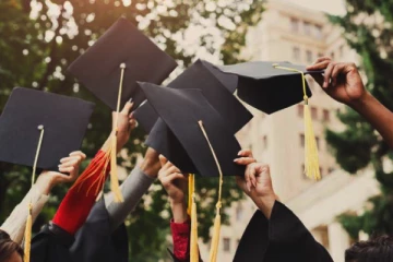 8000 பேருக்கு அரசாங்க தொழில் வாய்ப்பு - வெளியானது அறிவிப்பு