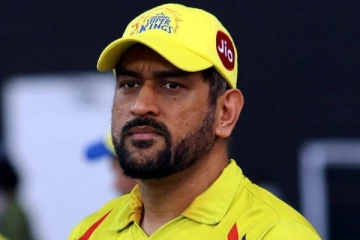 வீரர்களை தக்கவைத்ததில் சென்னை அணி செய்த தவறு - சிக்கலில் மாட்டிய தோனி?