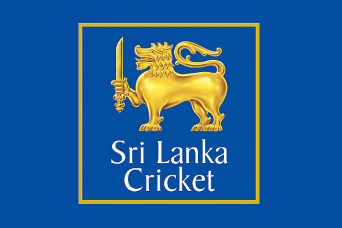 இலங்கை கிரிக்கெட் அணிக்கு நியமிக்கப்பட்ட புதிய தலைமை பயிற்சியாளர் | Sri Lanka Cricket Team Gets New Chief Coach