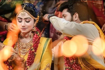 ‘சிப்பிக்குள் முத்து’ சீரியல் நடிகருக்கு திருமணம் - பெண் இந்த நடிகையா?