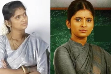 ராஜலட்சுமி போட்டோ போட்டா வியாபாரம் ஆகுமா!! சர்ச்சையாக பேசிய பிரபல நடிகர்..