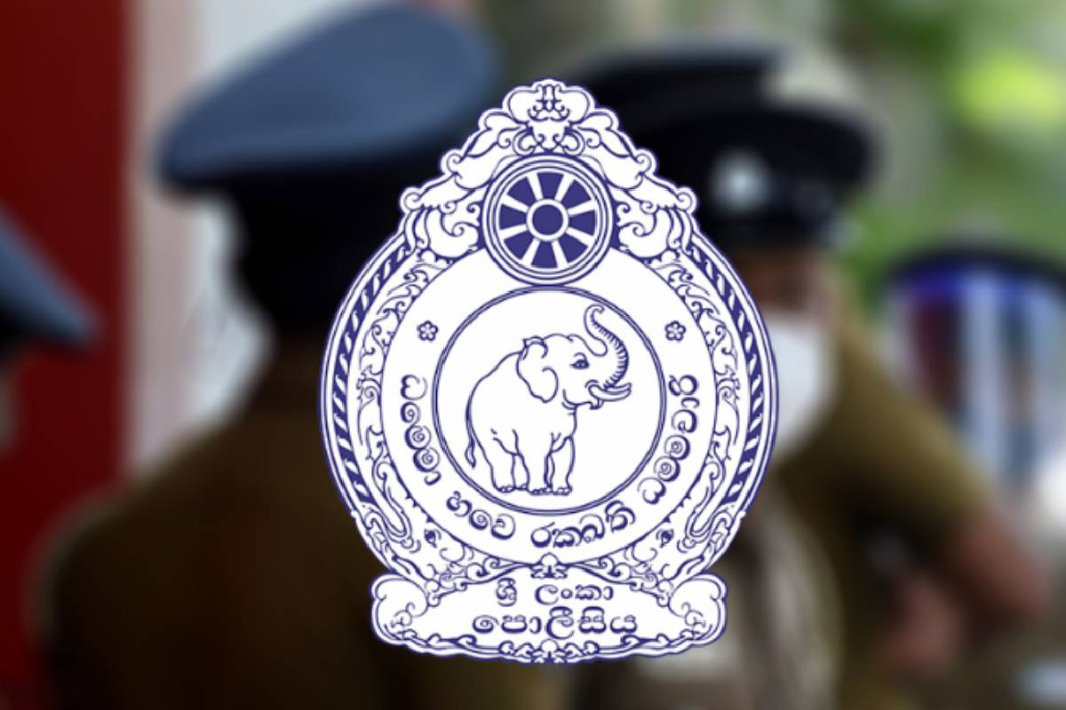 துபாய் சுத்தாவின் போதைப்பொருள் விநியோகம் முறியடிப்பு: 7 பேர் கைது | 7 Suspects Arrest Connection Drug Distribution