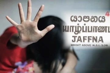 யாழில் சிறுவர்களுக்கு எதிராக அதிகரிக்கும் வன்முறைச் சம்பவங்கள்