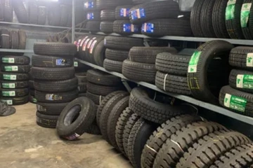 உள்நாட்டு டயர் விலையை குறைக்க இணக்கம்